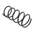 Ressort de suspension TEKNÖR ASZ-PE-034 - Visuel 2