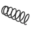 Ressort de suspension TEKNÖR ASZ-PL-003 - Visuel 2