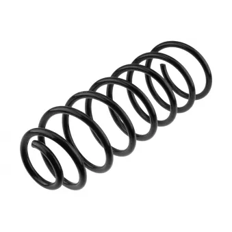 Ressort de suspension TEKNÖR ASZ-PL-020
