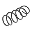 Ressort de suspension TEKNÖR ASZ-PL-031 - Visuel 1