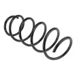 Ressort de suspension TEKNÖR ASZ-PL-031 - Visuel 2