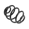 Ressort de suspension TEKNÖR ASZ-PL-036 - Visuel 2