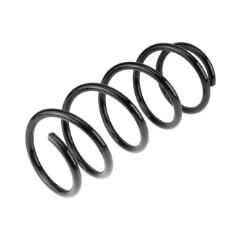 Ressort de suspension TEKNÖR ASZ-PL-037
