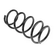 Ressort de suspension TEKNÖR ASZ-PL-037 - Visuel 2