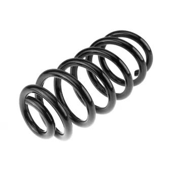 Ressort de suspension TEKNÖR ASZ-RE-012