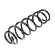 Ressort de suspension TEKNÖR ASZ-RE-020 - Visuel 1
