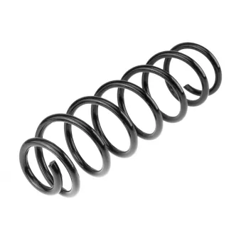 Ressort de suspension TEKNÖR ASZ-RE-020