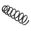 Ressort de suspension TEKNÖR ASZ-RE-020 - Visuel 2