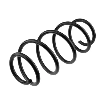 Ressort de suspension TEKNÖR ASZ-RE-049