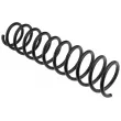 Ressort de suspension TEKNÖR ASZ-VV-020 - Visuel 2