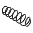 Ressort de suspension TEKNÖR ASZ-VW-001 - Visuel 2