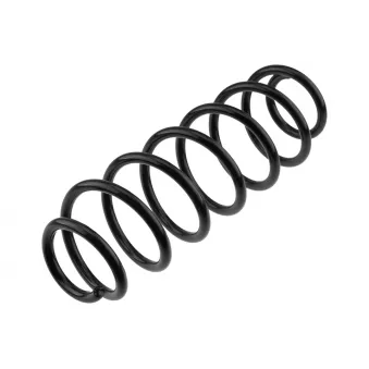 Ressort de suspension TEKNÖR ASZ-VW-002