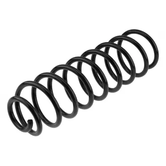 Ressort de suspension TEKNÖR ASZ-VW-005