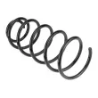 Ressort de suspension TEKNÖR ASZ-VW-007 - Visuel 2