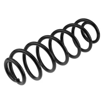 Ressort de suspension TEKNÖR ASZ-VW-008