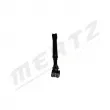 Arbre de transmission, entraînement essieux MERTZ M-D1008 - Visuel 3