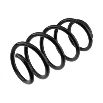 Ressort de suspension TEKNÖR ASZ-VW-013