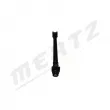 Arbre de transmission, entraînement essieux MERTZ M-D1011 - Visuel 2