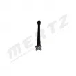 Arbre de transmission, entraînement essieux MERTZ M-D1011 - Visuel 3