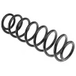 Ressort de suspension TEKNÖR ASZ-VW-016 - Visuel 2