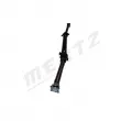 Arbre de transmission, entraînement essieux MERTZ M-D1019 - Visuel 2