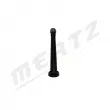 Arbre de transmission, entraînement essieux MERTZ M-D1021 - Visuel 3
