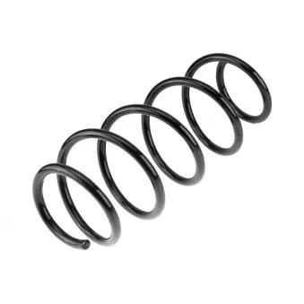 Ressort de suspension TEKNÖR ASZ-VW-024
