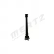 Arbre de transmission, entraînement essieux MERTZ M-D1023 - Visuel 3