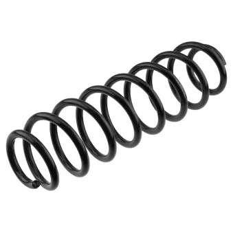 Ressort de suspension TEKNÖR ASZ-VW-025