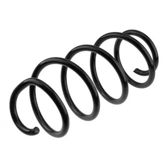 Ressort de suspension TEKNÖR ASZ-VW-028
