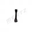 Arbre de transmission, entraînement essieux MERTZ M-D1026 - Visuel 3