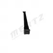 Arbre de transmission, entraînement essieux MERTZ M-D1027 - Visuel 2