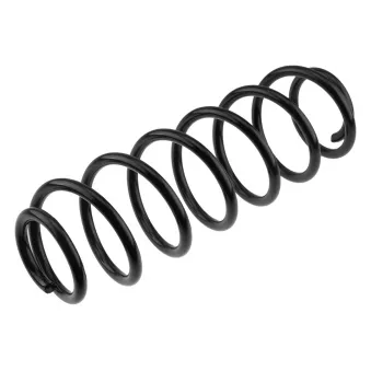 Ressort de suspension TEKNÖR ASZ-VW-035