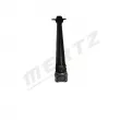Arbre de transmission, entraînement essieux MERTZ M-D1027 - Visuel 3