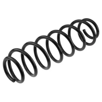 Ressort de suspension TEKNÖR ASZ-VW-036