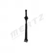 Arbre de transmission, entraînement essieux MERTZ M-D1030 - Visuel 3