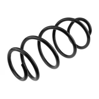 Ressort de suspension TEKNÖR ASZ-VW-055