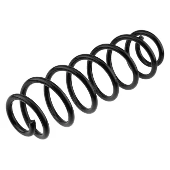 Ressort de suspension TEKNÖR ASZ-VW-057