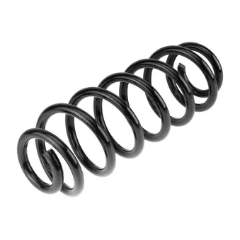 Ressort de suspension TEKNÖR ASZ-VW-067