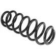 Ressort de suspension TEKNÖR ASZ-VW-067 - Visuel 2