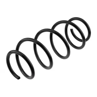 Ressort de suspension TEKNÖR ASZ-VW-068