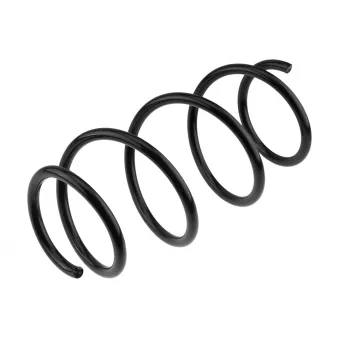 Ressort de suspension TEKNÖR ASZ-VW-073