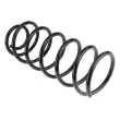 Ressort de suspension TEKNÖR ASZ-VW-098 - Visuel 2