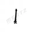 Arbre de transmission, entraînement essieux MERTZ M-D1061 - Visuel 2