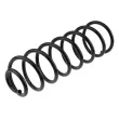 Ressort de suspension TEKNÖR ASZ-VW-101 - Visuel 1