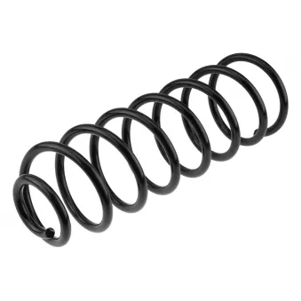 Ressort de suspension TEKNÖR ASZ-VW-101