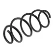 Ressort de suspension TEKNÖR ASZ-VW-113 - Visuel 1