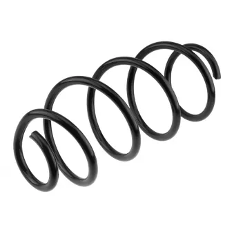 Ressort de suspension TEKNÖR ASZ-VW-113