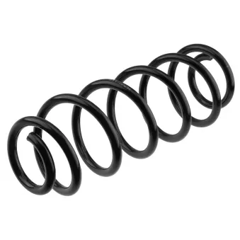 Ressort de suspension TEKNÖR ASZ-VW-116