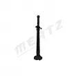 Arbre de transmission, entraînement essieux MERTZ M-D1074 - Visuel 3